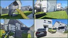 Bluszczowa / Rabowice (86,66m²) + poddasze 40m² - 8