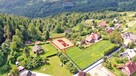Widokowa działka budowlana w Beskidzie Żywieckim - 6
