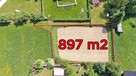 Widokowa działka budowlana w Beskidzie Żywieckim - 7