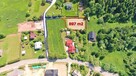 Widokowa działka budowlana w Beskidzie Żywieckim - 8
