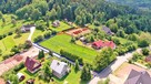 Widokowa działka budowlana w Beskidzie Żywieckim - 9