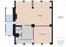 Lokal biurowy 168 m2 po adaptacji, Centrum Zabrza - 3