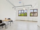 Lokal biurowy 168 m2 po adaptacji, Centrum Zabrza - 4