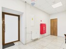 Lokal biurowy 168 m2 po adaptacji, Centrum Zabrza - 6