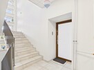 Lokal biurowy 168 m2 po adaptacji, Centrum Zabrza - 7