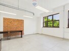 Lokal biurowy 168 m2 po adaptacji, Centrum Zabrza - 8