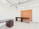 Lokal biurowy 168 m2 po adaptacji, Centrum Zabrza - 9