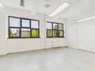 Lokal biurowy 168 m2 po adaptacji, Centrum Zabrza - 10
