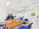 Lokal biurowy 168 m2 po adaptacji, Centrum Zabrza - 12