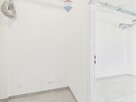 Lokal biurowy 168 m2 po adaptacji, Centrum Zabrza - 13