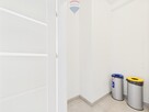 Lokal biurowy 168 m2 po adaptacji, Centrum Zabrza - 14