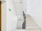 Lokal biurowy 168 m2 po adaptacji, Centrum Zabrza - 15