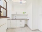 Lokal biurowy 168 m2 po adaptacji, Centrum Zabrza - 16