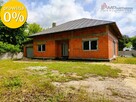 Może To Twoje Miejsce na Ziemi ? - 2