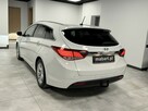 Hyundai i40 1.7CRDi136KM*PREMIUM+Nav*BiXenon*Skóry*Alu*KeyLessGo*LED Dzienne - 2