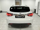 Hyundai i40 1.7CRDi136KM*PREMIUM+Nav*BiXenon*Skóry*Alu*KeyLessGo*LED Dzienne - 3