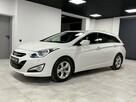 Hyundai i40 1.7CRDi136KM*PREMIUM+Nav*BiXenon*Skóry*Alu*KeyLessGo*LED Dzienne - 5