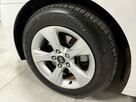 Hyundai i40 1.7CRDi136KM*PREMIUM+Nav*BiXenon*Skóry*Alu*KeyLessGo*LED Dzienne - 8