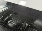 Hyundai i40 1.7CRDi136KM*PREMIUM+Nav*BiXenon*Skóry*Alu*KeyLessGo*LED Dzienne - 11