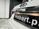 Hyundai i40 1.7CRDi136KM*PREMIUM+Nav*BiXenon*Skóry*Alu*KeyLessGo*LED Dzienne - 15