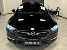 Opel Insignia 2.0 CDTi 170PS* SportsTourer *Dynamic * Matrix * Navi *Skóry* Panorama - 6