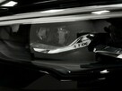 Opel Insignia 2.0 CDTi 170PS* SportsTourer *Dynamic * Matrix * Navi *Skóry* Panorama - 7