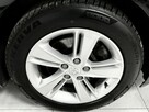 Opel Insignia 2.0 CDTi 170PS* SportsTourer *Dynamic * Matrix * Navi *Skóry* Panorama - 10