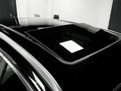 Opel Insignia 2.0 CDTi 170PS* SportsTourer *Dynamic * Matrix * Navi *Skóry* Panorama - 11