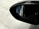 Opel Insignia 2.0 CDTi 170PS* SportsTourer *Dynamic * Matrix * Navi *Skóry* Panorama - 15