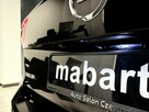 Opel Insignia 2.0 CDTi 170PS* SportsTourer *Dynamic * Matrix * Navi *Skóry* Panorama - 16
