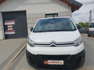 Opel Vivaro 2,0 Diesel | 160 tyś.km | Stan bdb! - 2