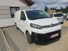 Opel Vivaro 2,0 Diesel | 160 tyś.km | Stan bdb! - 3