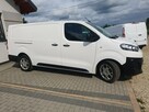 Opel Vivaro 2,0 Diesel | 160 tyś.km | Stan bdb! - 4