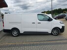 Opel Vivaro 2,0 Diesel | 160 tyś.km | Stan bdb! - 5