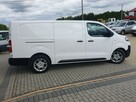 Opel Vivaro 2,0 Diesel | 160 tyś.km | Stan bdb! - 6