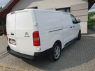 Opel Vivaro 2,0 Diesel | 160 tyś.km | Stan bdb! - 7