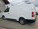 Opel Vivaro 2,0 Diesel | 160 tyś.km | Stan bdb! - 9