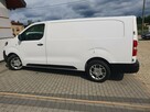 Opel Vivaro 2,0 Diesel | 160 tyś.km | Stan bdb! - 10