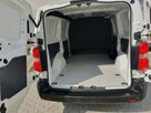 Opel Vivaro 2,0 Diesel | 160 tyś.km | Stan bdb! - 11