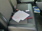 Opel Vivaro 2,0 Diesel | 160 tyś.km | Stan bdb! - 13