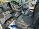 Opel Vivaro 2,0 Diesel | 160 tyś.km | Stan bdb! - 14