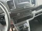 Opel Vivaro 2,0 Diesel | 160 tyś.km | Stan bdb! - 16