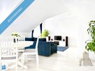 3 pokoje, 2 balkony, 2 miejsca postojowe – Różyny, ul. Makowa, 67 m² - 2