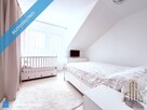 3 pokoje, 2 balkony, 2 miejsca postojowe – Różyny, ul. Makowa, 67 m² - 4