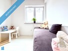 3 pokoje, 2 balkony, 2 miejsca postojowe – Różyny, ul. Makowa, 67 m² - 5