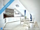 3 pokoje, 2 balkony, 2 miejsca postojowe – Różyny, ul. Makowa, 67 m² - 6