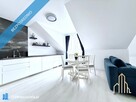 3 pokoje, 2 balkony, 2 miejsca postojowe – Różyny, ul. Makowa, 67 m² - 7