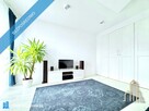 3 pokoje, 2 balkony, 2 miejsca postojowe – Różyny, ul. Makowa, 67 m² - 8