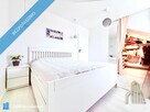 3 pokoje, 2 balkony, 2 miejsca postojowe – Różyny, ul. Makowa, 67 m² - 10