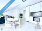 3 pokoje, 2 balkony, 2 miejsca postojowe – Różyny, ul. Makowa, 67 m² - 11